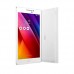 ASUS ZenPad Z170CG- 8GB